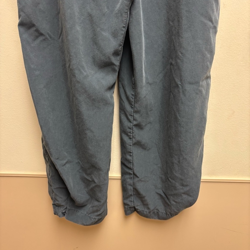 Epoque Evolution Tencel Jumpsuit - Picture 10 of 15